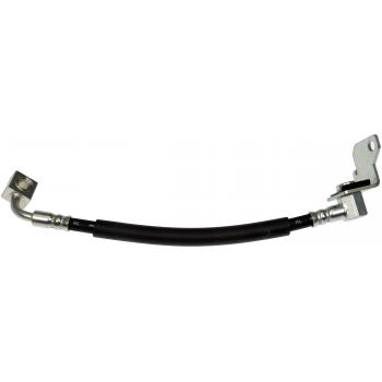 Dorman H381157 Brake Hydraulic Hose product image 1 of 4