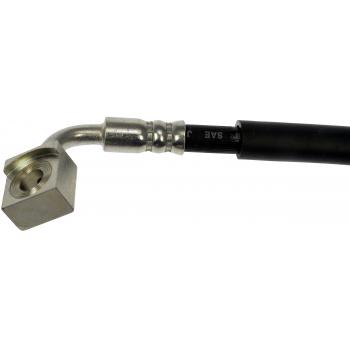 Dorman H381157 Brake Hydraulic Hose product image 2 of 4