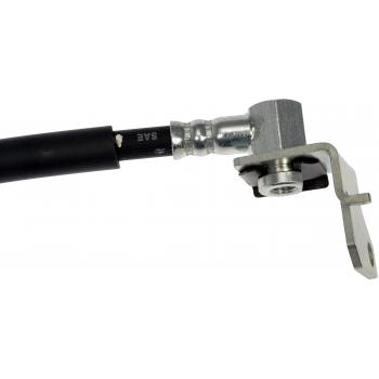 Dorman H381157 Brake Hydraulic Hose product image 3 of 4
