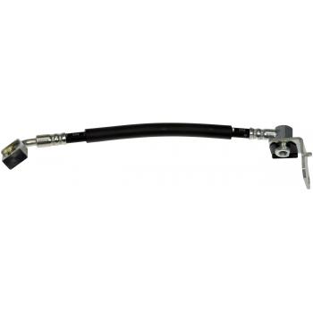 Dorman H381157 Brake Hydraulic Hose product image 4 of 4