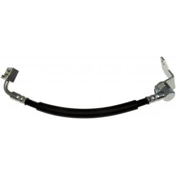 Dorman H381158 Brake Hydraulic Hose product image 1 of 4