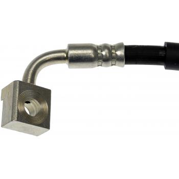 Dorman H381158 Brake Hydraulic Hose product image 2 of 4