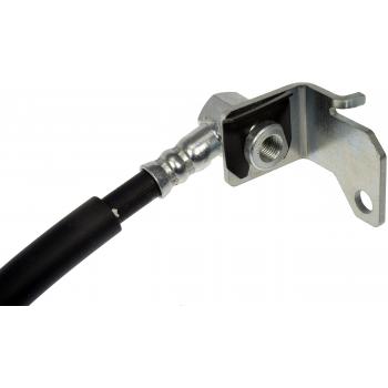 Dorman H381158 Brake Hydraulic Hose product image 3 of 4