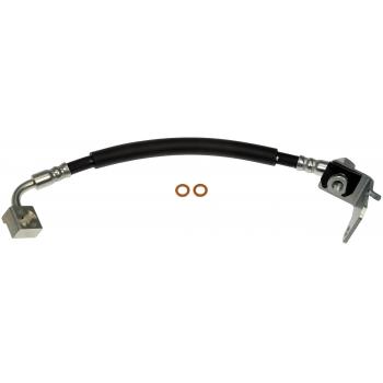 Dorman H381158 Brake Hydraulic Hose product image 4 of 4