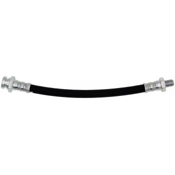 Dorman H38116 Clutch Hydraulic Hose product image 1 of 4