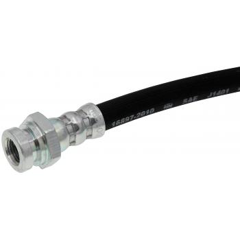 Dorman H38116 Clutch Hydraulic Hose product image 2 of 4