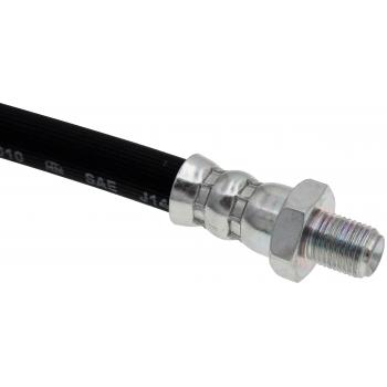 Dorman H38116 Clutch Hydraulic Hose product image 3 of 4