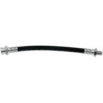 Dorman H38116 Clutch Hydraulic Hose product image 4 of 4