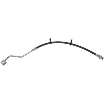 Dorman H381186 Brake Hydraulic Hose product image 1 of 4