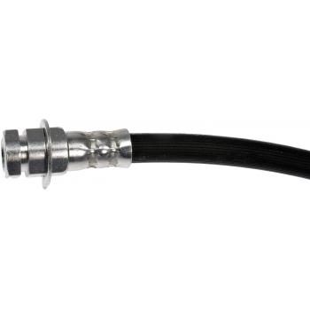Dorman H381186 Brake Hydraulic Hose product image 2 of 4