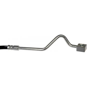 Dorman H381186 Brake Hydraulic Hose product image 3 of 4