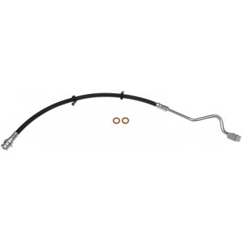 Dorman H381186 Brake Hydraulic Hose product image 4 of 4