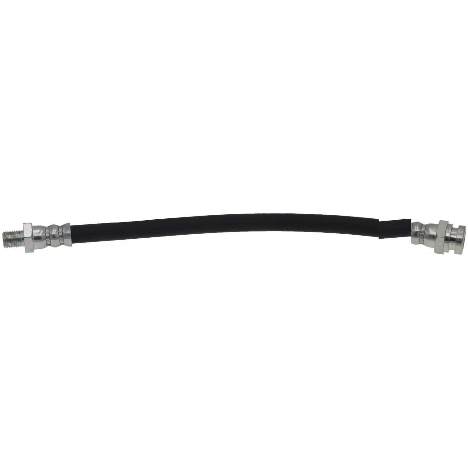 Dorman H38119 Clutch Hydraulic Hose product image 1 of 4