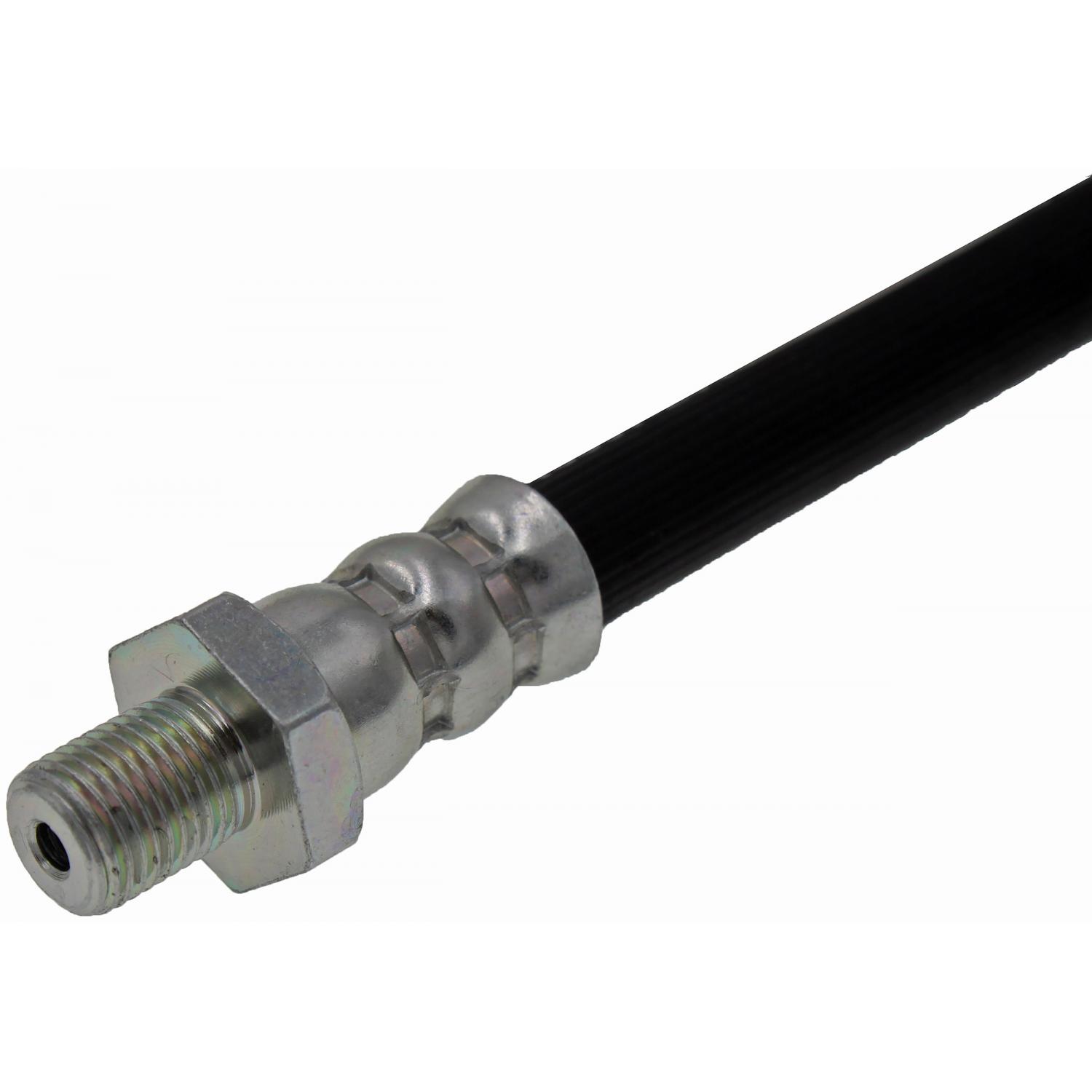 Dorman H38119 Clutch Hydraulic Hose product image 2 of 4