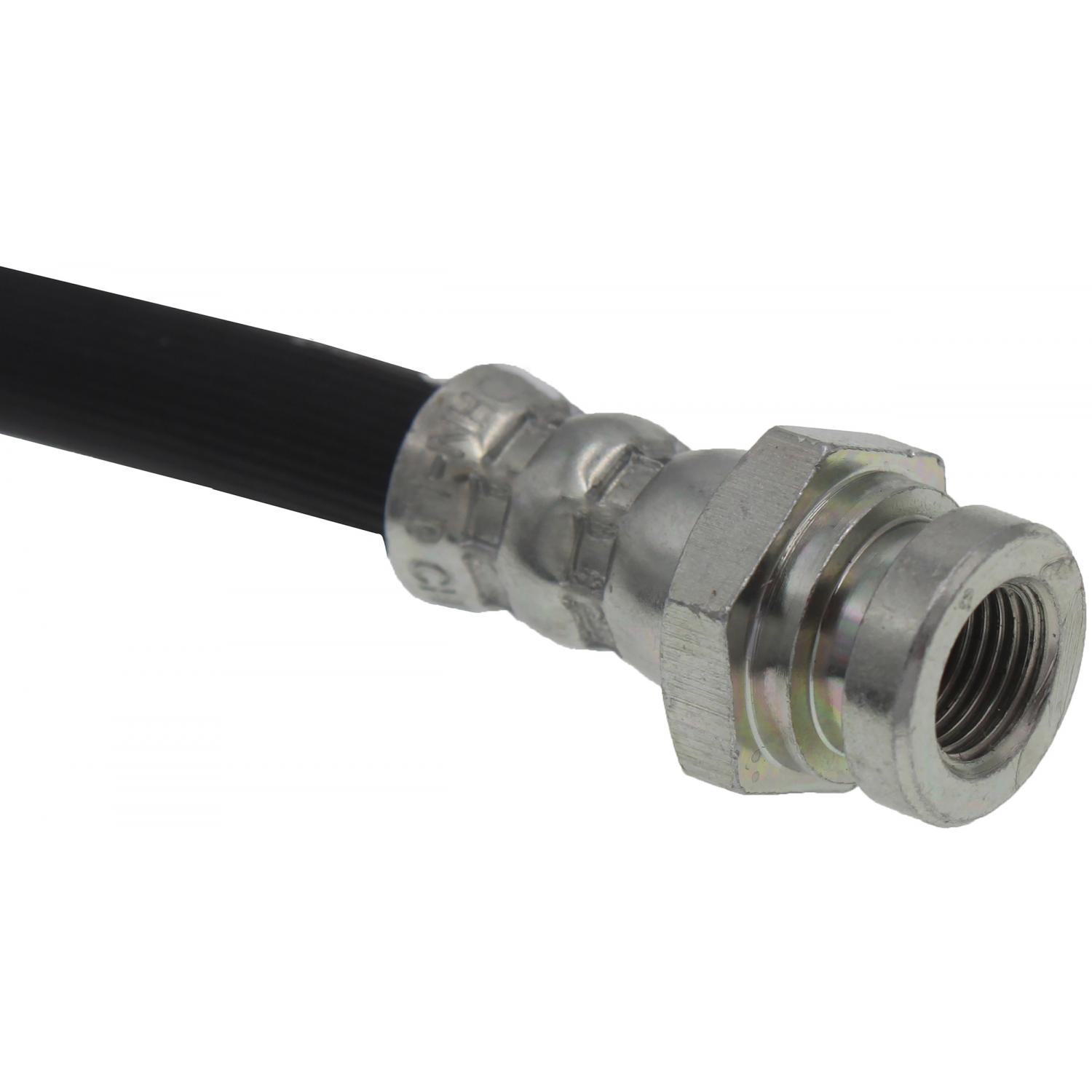 Dorman H38119 Clutch Hydraulic Hose product image 3 of 4
