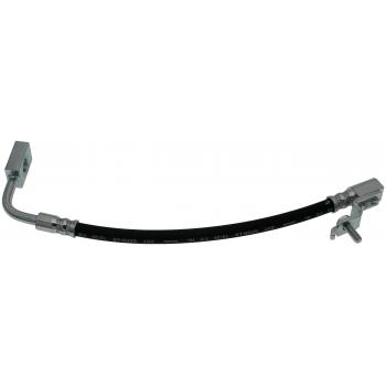 Dorman H381190 Brake Hydraulic Hose product image 1 of 4
