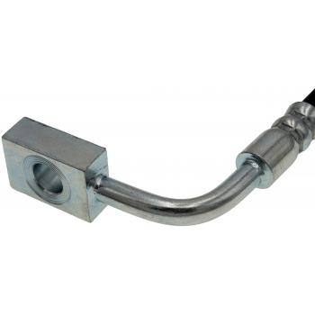 Dorman H381190 Brake Hydraulic Hose product image 2 of 4