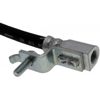 Dorman H381190 Brake Hydraulic Hose product image 3 of 4