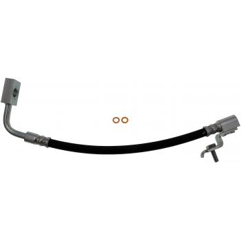 Dorman H381190 Brake Hydraulic Hose product image 4 of 4