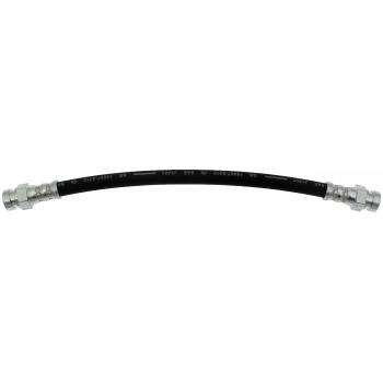 Dorman H38126 - Brake Hydraulic Hose Dorman H38126 Brake Hydraulic Hose product image 1 of 4