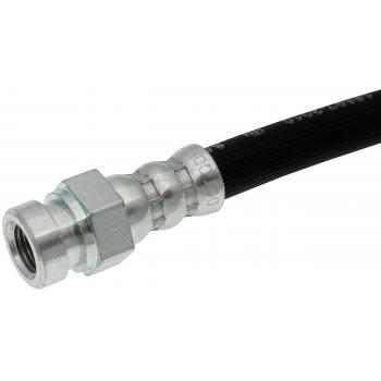 Dorman H38126 - Brake Hydraulic Hose Dorman H38126 Brake Hydraulic Hose product image 2 of 4