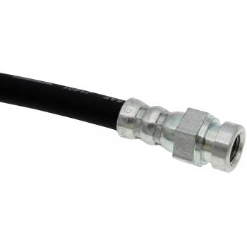 Dorman H38126 - Brake Hydraulic Hose Dorman H38126 Brake Hydraulic Hose product image 3 of 4