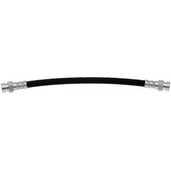 Dorman H38126 - Brake Hydraulic Hose Dorman H38126 Brake Hydraulic Hose product image 4 of 4