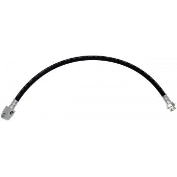 Dorman H38129 Brake Hydraulic Hose product image 1 of 4
