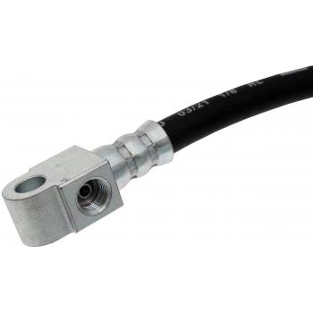 Dorman H38129 Brake Hydraulic Hose product image 2 of 4