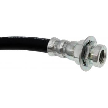 Dorman H38129 Brake Hydraulic Hose product image 3 of 4