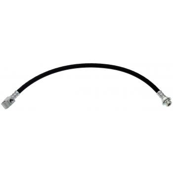 Dorman H38129 Brake Hydraulic Hose product image 4 of 4