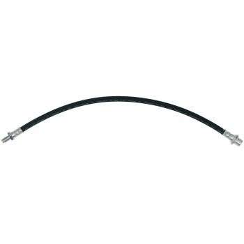 Dorman H381329 Brake Hydraulic Hose product image 1 of 4