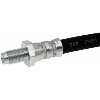 Dorman H381329 Brake Hydraulic Hose product image 2 of 4