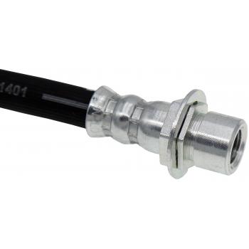 Dorman H381329 Brake Hydraulic Hose product image 3 of 4