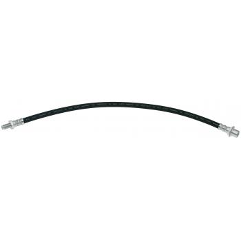Dorman H381329 Brake Hydraulic Hose product image 4 of 4