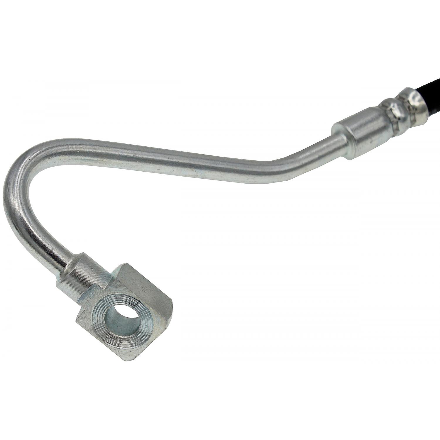 Dorman H381343 Brake Hydraulic Hose product image 1 of 3