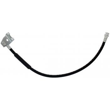Dorman H38146 Brake Hydraulic Hose product image 1 of 4