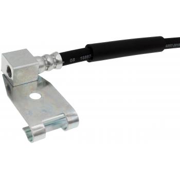 Dorman H38146 Brake Hydraulic Hose product image 2 of 4
