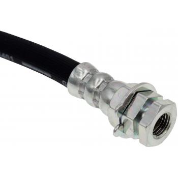 Dorman H38146 Brake Hydraulic Hose product image 3 of 4