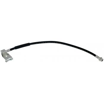 Dorman H38146 Brake Hydraulic Hose product image 4 of 4