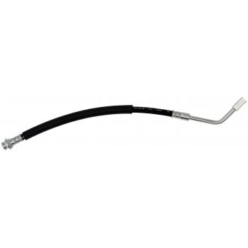 Dorman H38150 Brake Hydraulic Hose product image 1 of 4