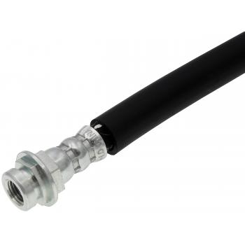 Dorman H38150 Brake Hydraulic Hose product image 2 of 4