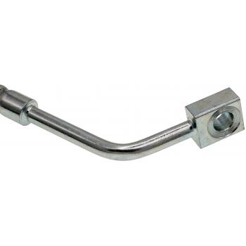 Dorman H38150 Brake Hydraulic Hose product image 3 of 4