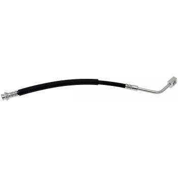 Dorman H38150 Brake Hydraulic Hose product image 4 of 4