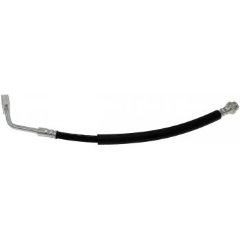 Dorman H38151 Brake Hydraulic Hose product image 1 of 4