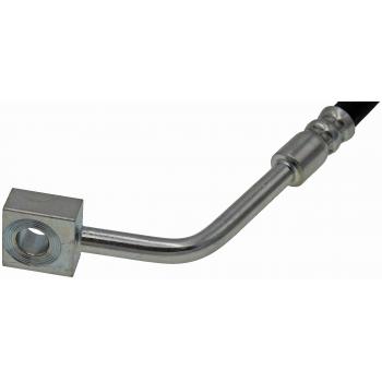 Dorman H38151 Brake Hydraulic Hose product image 2 of 4