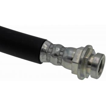 Dorman H38151 Brake Hydraulic Hose product image 3 of 4