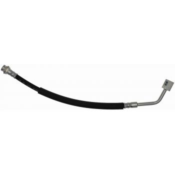 Dorman H38151 Brake Hydraulic Hose product image 4 of 4