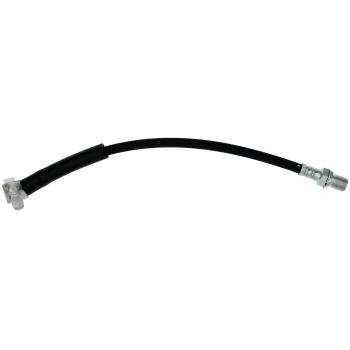 Dorman H38158 Brake Hydraulic Hose product image 1 of 4