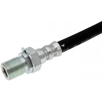 Dorman H38158 Brake Hydraulic Hose product image 2 of 4